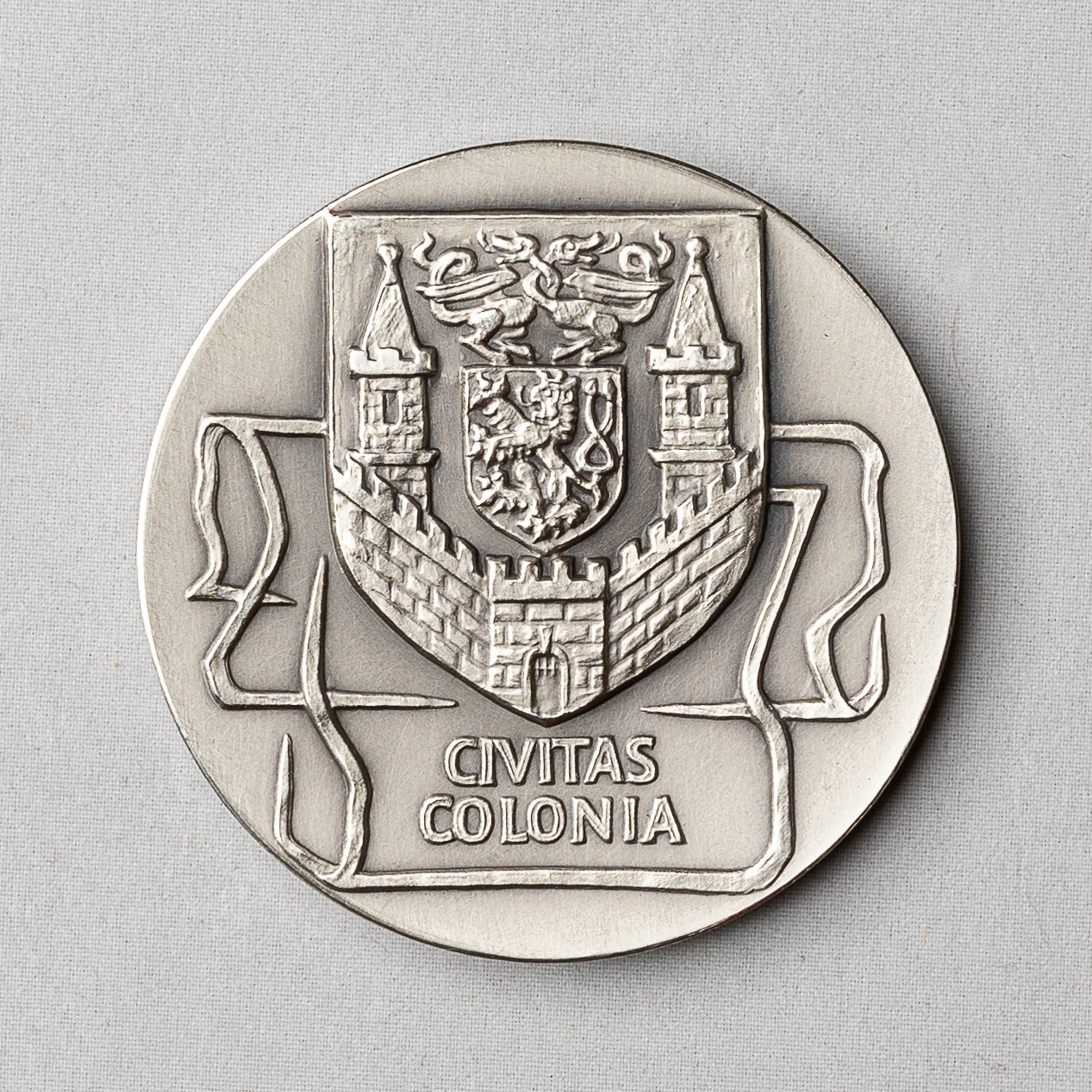 4 české katedrály - pohled 9