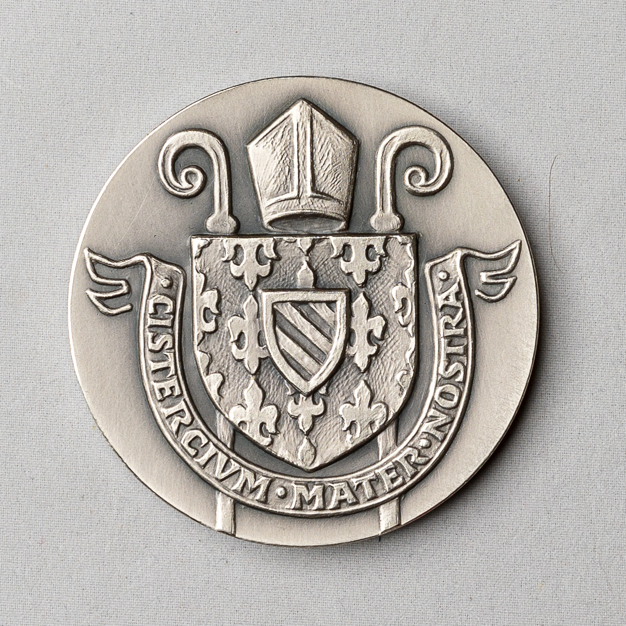 4 české katedrály - pohled 7