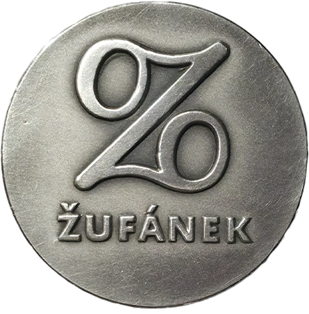 Žufánek - pohled 7