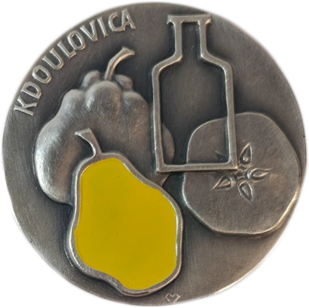 Žufánek - pohled 4