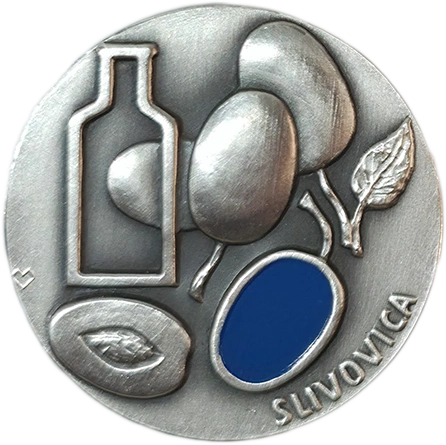 Žufánek - pohled 6