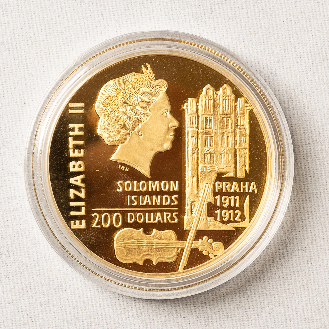 Smart mince 2 OZ Albert EInstein
